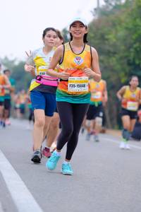 BIB: 15048
                            <button type="button" onclick="openModal(7853597)" class="btn btn-primary btn-sm float-right btn-popup" data-toggle="modal" data-target=".modal-high-quality">
                        <i class="fas fa-shopping-cart"></i> Add to Cart
                    </button>
                                            <button type="button" onclick="isThisMe(7853597, true)" class="btn btn-success btn-sm float-right btn-popup btn-isme hidden" data-toggle="tooltip" data-placement="bottom" title="นี่คือรูปของคุณใช่ไหม คลิกที่นี่เพื่อเอาเข้าอัลบั้ม">
                        <i class="fas fa-plus"></i> Add to album
                    </button>
                    <button type="button" onclick="isThisMe(7853597, false)" class="btn btn-warning btn-sm float-right btn-popup btn-isnotme hidden">
                        <i class="fas fa-ban"></i> Remove from album
                    </button>